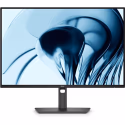 DELL Pro P P2426 écran plat de PC 24.1" WUXGA LCD Gris - Vue supplémentaire 2