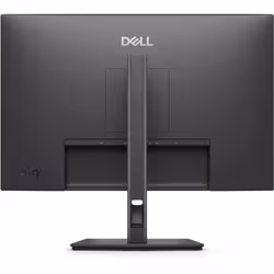 DELL Pro P P2426 écran plat de PC 24.1" WUXGA LCD Gris - Vue supplémentaire 3