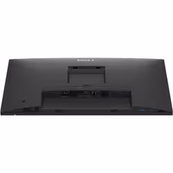 DELL Pro P P2426 écran plat de PC 24.1" WUXGA LCD Gris - Vue supplémentaire 4