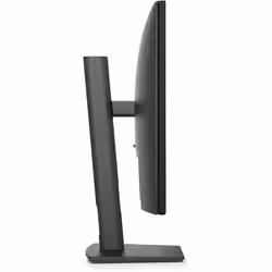 DELL Pro P P2426 écran plat de PC 24.1" WUXGA LCD Gris - Vue supplémentaire 5