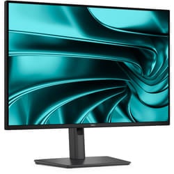 DELL Pro P P2426E écran plat de PC 24.1" WUXGA LCD Noir