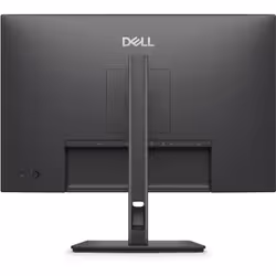 DELL Pro P P2426E écran plat de PC 24.1" WUXGA LCD Noir - Vue supplémentaire 3