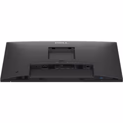 DELL Pro P P2426E écran plat de PC 24.1" WUXGA LCD Noir - Vue supplémentaire 4