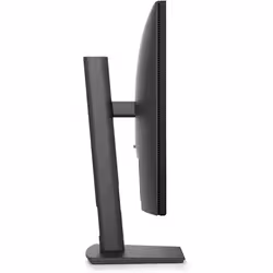 DELL Pro P P2426E écran plat de PC 24.1" WUXGA LCD Noir - Vue supplémentaire 5