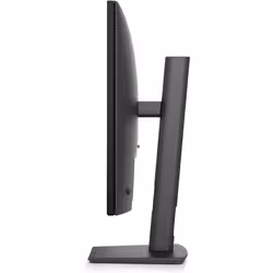 DELL Pro P P2426E écran plat de PC 24.1" WUXGA LCD Noir - Vue supplémentaire 6