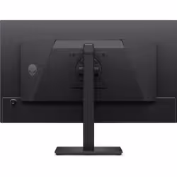 Alienware AW2726DM écran plat de PC 26.5" Quad HD QD-OLED Noir - Vue supplémentaire 4
