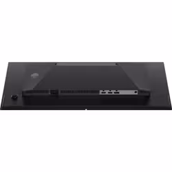 Alienware AW2726DM écran plat de PC 26.5" Quad HD QD-OLED Noir - Vue supplémentaire 5