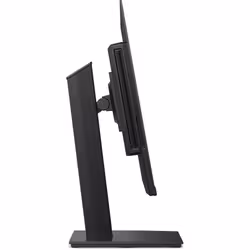 Alienware AW2726DM écran plat de PC 26.5" Quad HD QD-OLED Noir - Vue supplémentaire 6