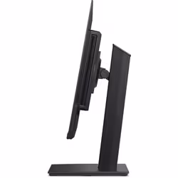 Alienware AW2726DM écran plat de PC 26.5" Quad HD QD-OLED Noir - Vue supplémentaire 7