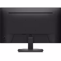 DELL SE2726D écran plat de PC 68,6 cm (27") 2560 x 1440 pixels Quad HD LCD Noir - Vue supplémentaire 3