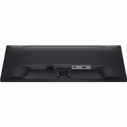 DELL SE2726D écran plat de PC 68,6 cm (27") 2560 x 1440 pixels Quad HD LCD Noir - Vue supplémentaire 4