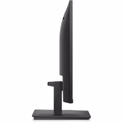 DELL SE2726D écran plat de PC 68,6 cm (27") 2560 x 1440 pixels Quad HD LCD Noir - Vue supplémentaire 5