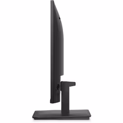 DELL SE2726D écran plat de PC 68,6 cm (27") 2560 x 1440 pixels Quad HD LCD Noir - Vue supplémentaire 6