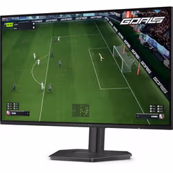 Alienware AW2726DL écran plat de PC 27" Quad HD LCD Noir - Vue supplémentaire 3