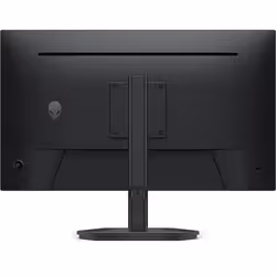 Alienware AW2726DL écran plat de PC 27" Quad HD LCD Noir - Vue supplémentaire 4