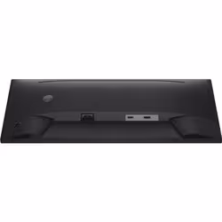 Alienware AW2726DL écran plat de PC 27" Quad HD LCD Noir - Vue supplémentaire 5
