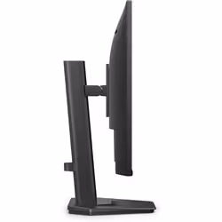 Alienware AW2726DL écran plat de PC 27" Quad HD LCD Noir - Vue supplémentaire 6