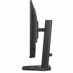 Alienware AW2726DL écran plat de PC 27" Quad HD LCD Noir - Vue supplémentaire 7