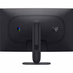 Alienware AW3226DM Écran PC 31,5 pouces QHD VA 240 Hz 1 ms incurvé Noir - Vue supplémentaire 3