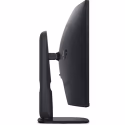Alienware AW3226DM Écran PC 31,5 pouces QHD VA 240 Hz 1 ms incurvé Noir - Vue supplémentaire 5