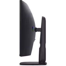 Alienware AW3226DM Écran PC 31,5 pouces QHD VA 240 Hz 1 ms incurvé Noir - Vue supplémentaire 6