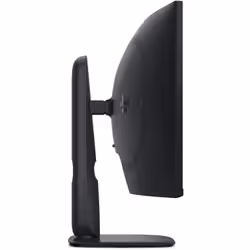 Alienware AW3426DWM écran plat de PC 34" 4K Ultra HD LCD Noir - Vue supplémentaire 7