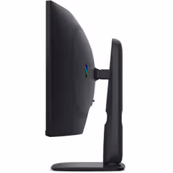 Alienware AW3426DWM écran plat de PC 34" 4K Ultra HD LCD Noir - Vue supplémentaire 8