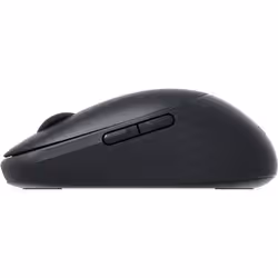 DELL Pro 7 souris Universel Ambidextre RF sans fil + Bluetooth Optique 6000 DPI - Vue supplémentaire 2