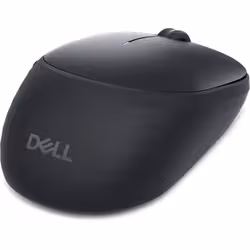 DELL Pro 7 souris Universel Ambidextre RF sans fil + Bluetooth Optique 6000 DPI - Vue supplémentaire 5