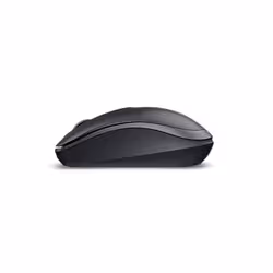 DELL WM118 souris Universel Ambidextre RF sans fil Optique 1000 DPI - Vue supplémentaire 2