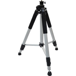 Futech - Trépied Medium Duty 300cm - 5/8" 090.300