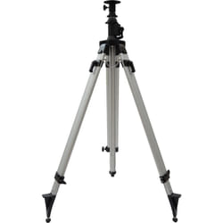 Trépied Heavy Duty 330cm - 5/8" 110.330