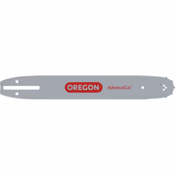 Rail de guidage pour tronçonneuse Oregon 120SXEA041; 12'; 30 cm; 3/8'; 45; 1,3 mm
