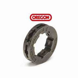 Pignon de jante Oregon 11892; .325''; 7-7D