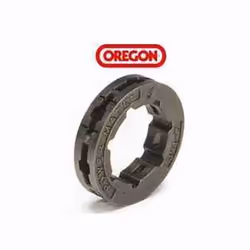 Pignon de jante Oregon 11892; .325''; 7-7D