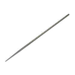 Lime ronde Ø5,2 mm Oregon blister de 3 - 70505T