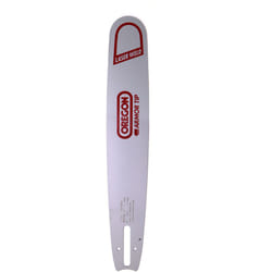 Guide Oregon DuraCut, 3/8', 1.5 mm, 60 cm