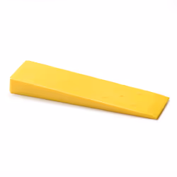 Coin de fractionnement Oregon 23560; 250 mm