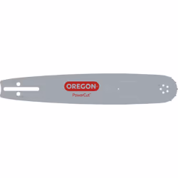 Le guide-chaîne Oregon pour tronçonneuse est l'incarnation de la qualité et de la performance. Sa construction robuste et sa  ...
