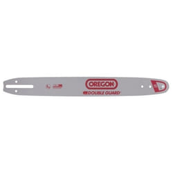 Rail de guidage pour tronçonneuse Oregon 140SDEA074 14''; 35 cm; 3/8''; 50; 1,3 mm