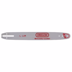 Rail de guidage pour tronçonneuse Oregon 140SDEA074 14''; 35 cm; 3/8''; 50; 1,3 mm - Vue supplémentaire 2