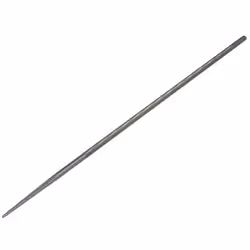 Lime ronde Ø5,5 mm OREGON - blister de 3 - 70502T