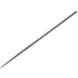Lime ronde Ø5,5 mm OREGON - blister de 3 - 70502T