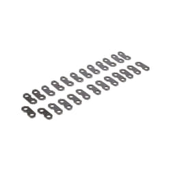 Maillon attache rapide femelle 3/8" 1,3mm OREGON P23837