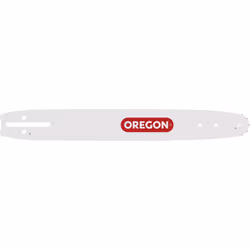 Rail de guidage pour tronçonneuse Oregon 120SDEA095; 12'; 30 cm; 3/8'; 45; 1,3 mm