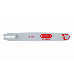 Guide Pro Lite 50 cm OREGON - 203SLHD025