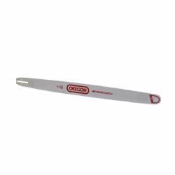 Rail de guidage pour tronçonneuse Oregon 363RNDD009; 36'' - 91 cm; 3/8''; 1,6 mm