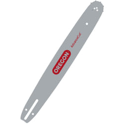 Guide Oregon Advancecut, 3/8" hobby, 1.3 mm, 35 cm