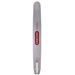 Oregon - Guide Power Match 50 cm 208RNDD009