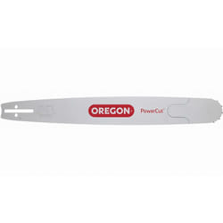 Oregon - Guide Power Match 60 cm 248RNDD009